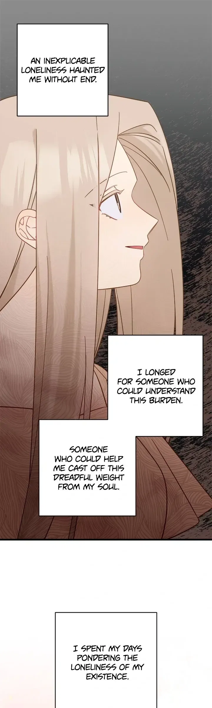 Please Cry, Crown Prince Chapter 88 – Page 25