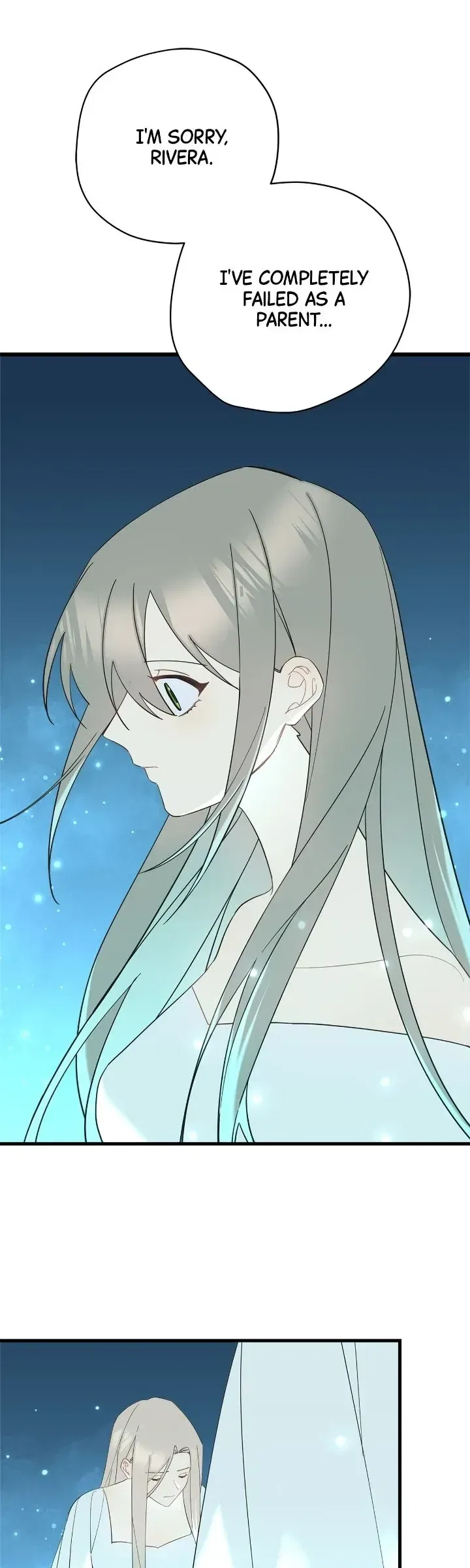 Please Cry, Crown Prince Chapter 88 – Page 33