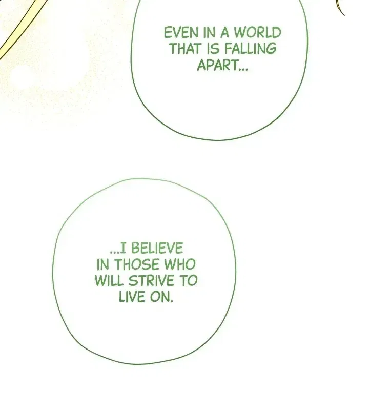 Please Cry, Crown Prince Chapter 88 – Page 40