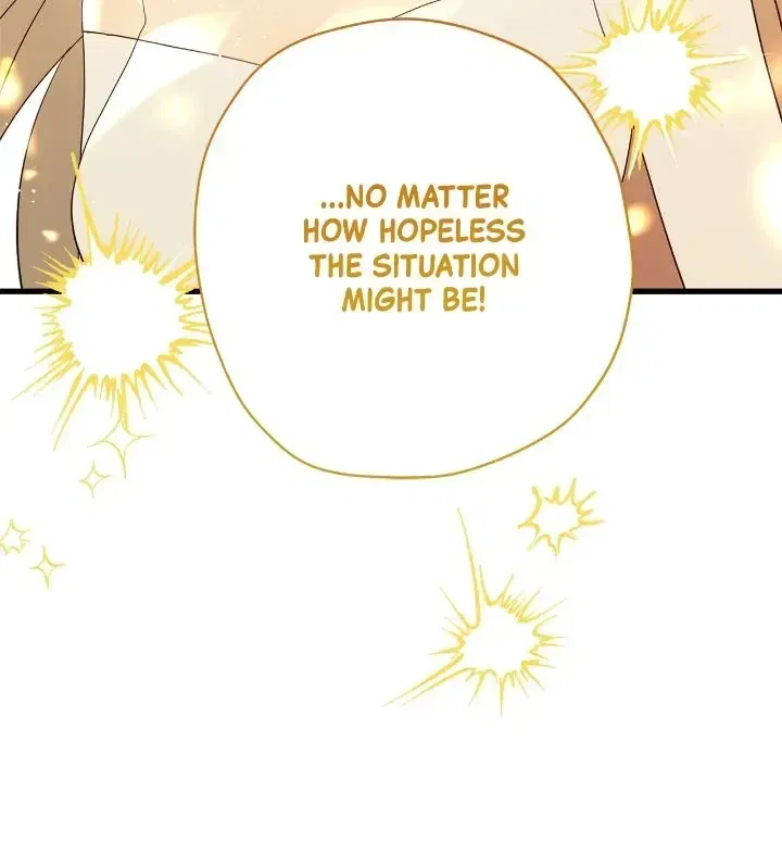 Please Cry, Crown Prince Chapter 88 – Page 48