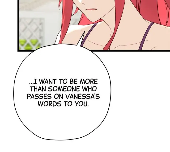 Please Cry, Crown Prince Chapter 87 – Page 12