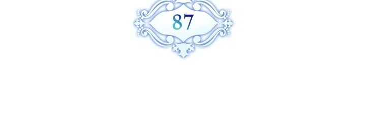Please Cry, Crown Prince Chapter 87 – Page 20