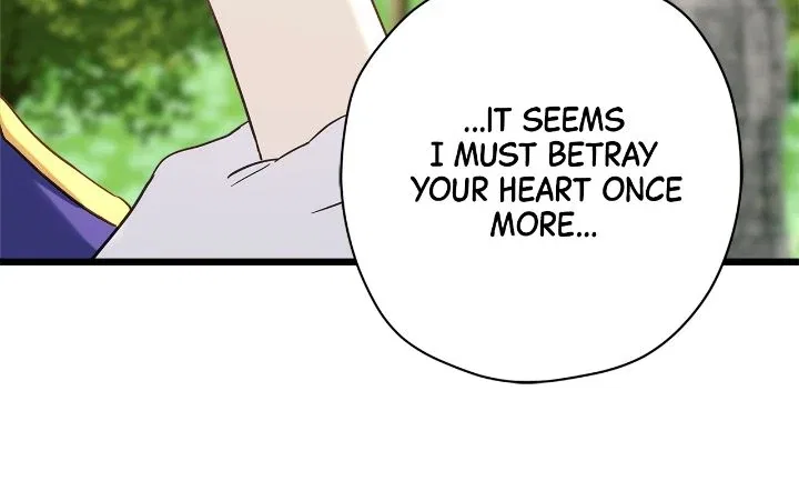 Please Cry, Crown Prince Chapter 87 – Page 36