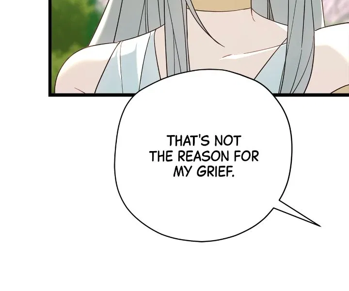 Please Cry, Crown Prince Chapter 87 – Page 40