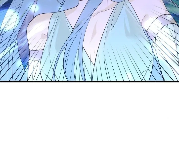 Please Cry, Crown Prince Chapter 87 – Page 44