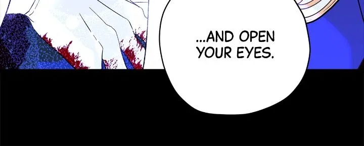 Please Cry, Crown Prince Chapter 87 – Page 52