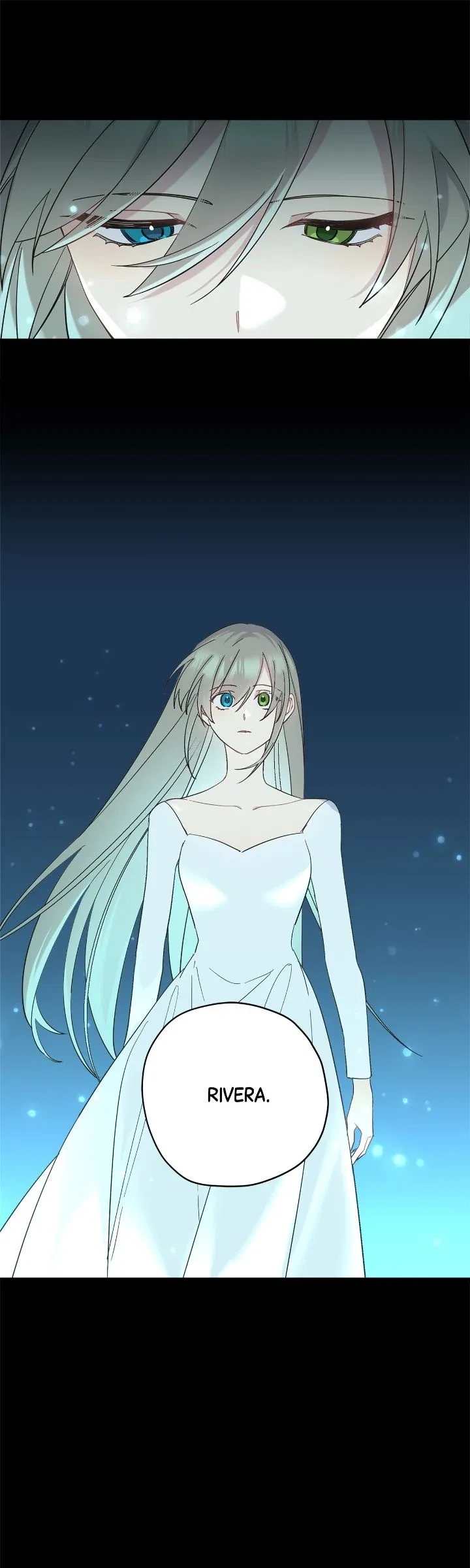 Please Cry, Crown Prince Chapter 87 – Page 53