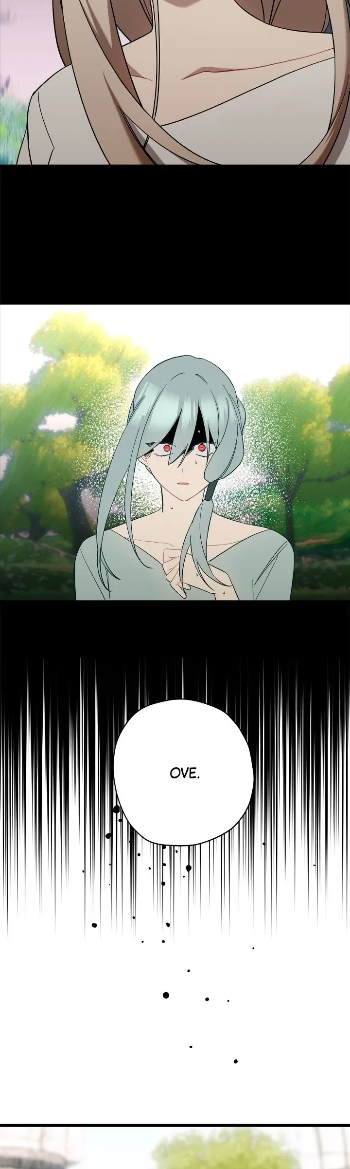 Please Cry, Crown Prince Chapter 86 – Page 7