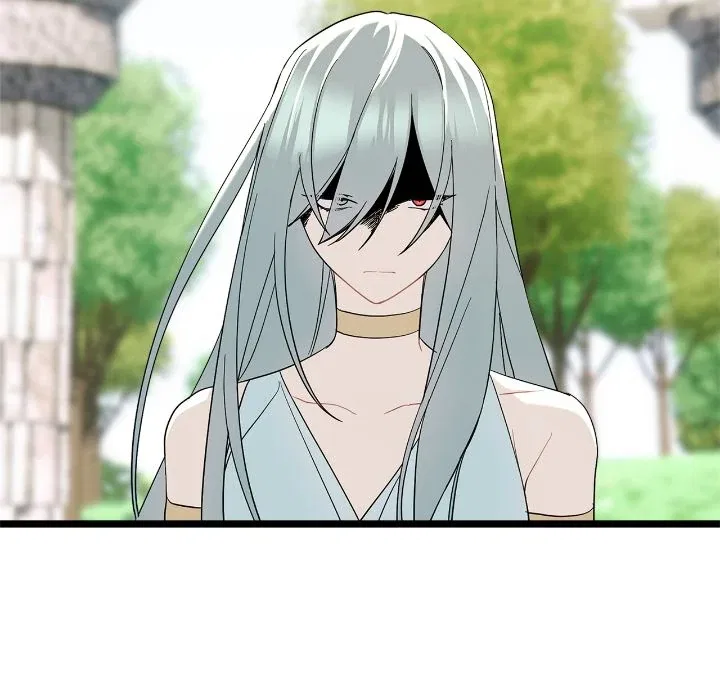 Please Cry, Crown Prince Chapter 86 – Page 8