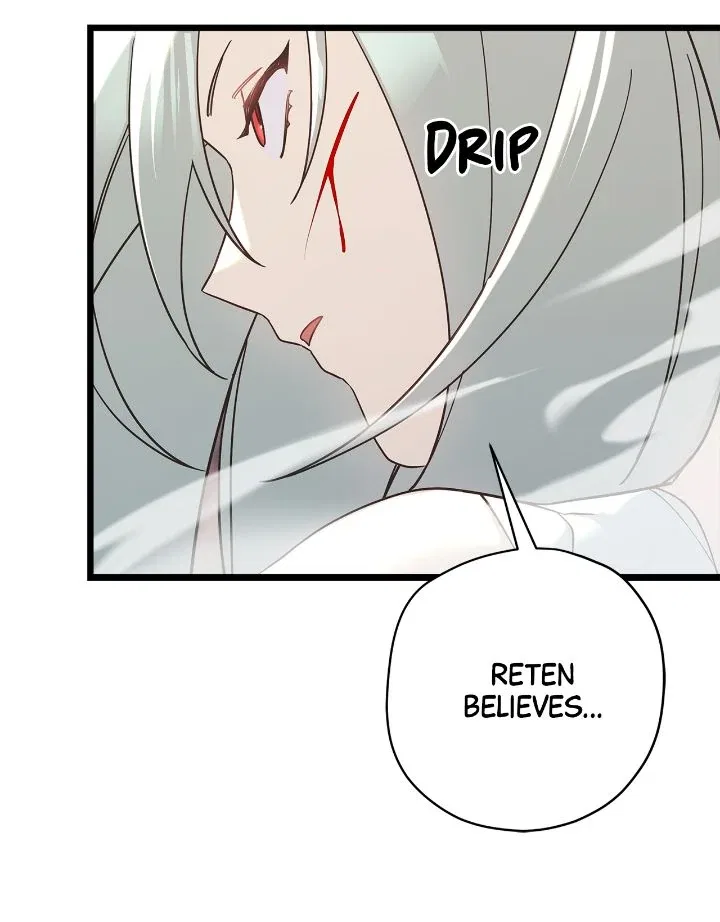 Please Cry, Crown Prince Chapter 86 – Page 16