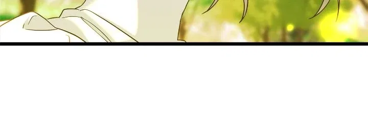 Please Cry, Crown Prince Chapter 86 – Page 20