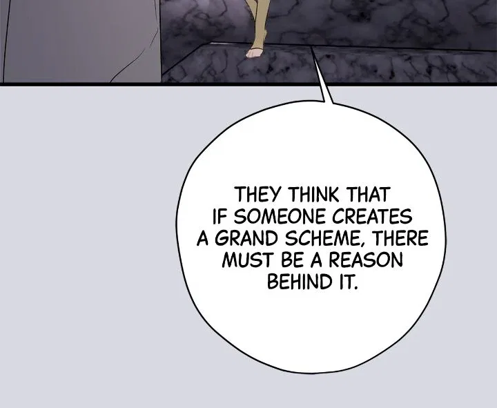 Please Cry, Crown Prince Chapter 85 – Page 16