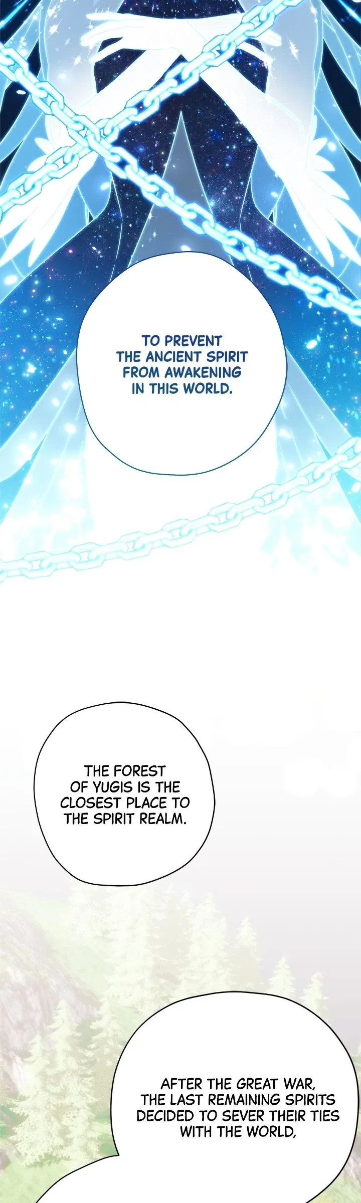Please Cry, Crown Prince Chapter 85 – Page 26