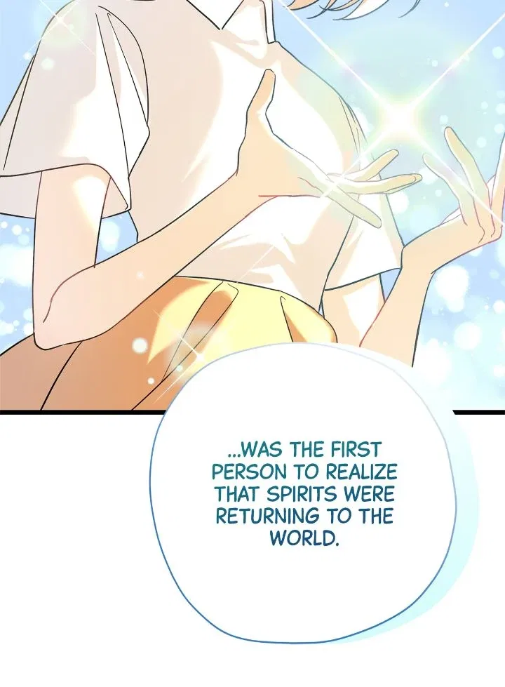 Please Cry, Crown Prince Chapter 85 – Page 32