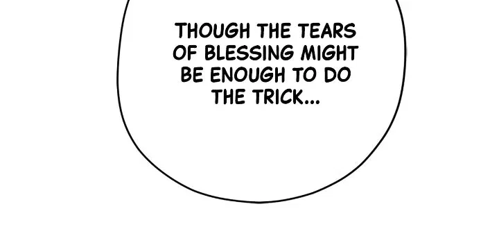 Please Cry, Crown Prince Chapter 85 – Page 48