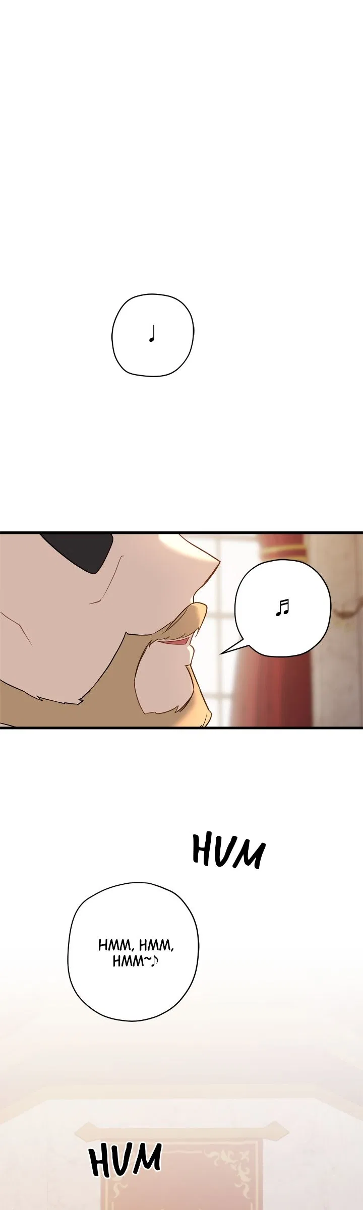 Please Cry, Crown Prince Chapter 84 – Page 13