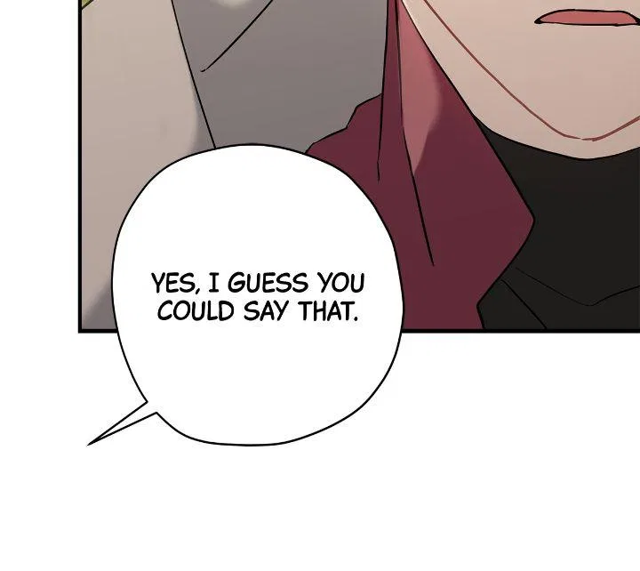 Please Cry, Crown Prince Chapter 83 – Page 16