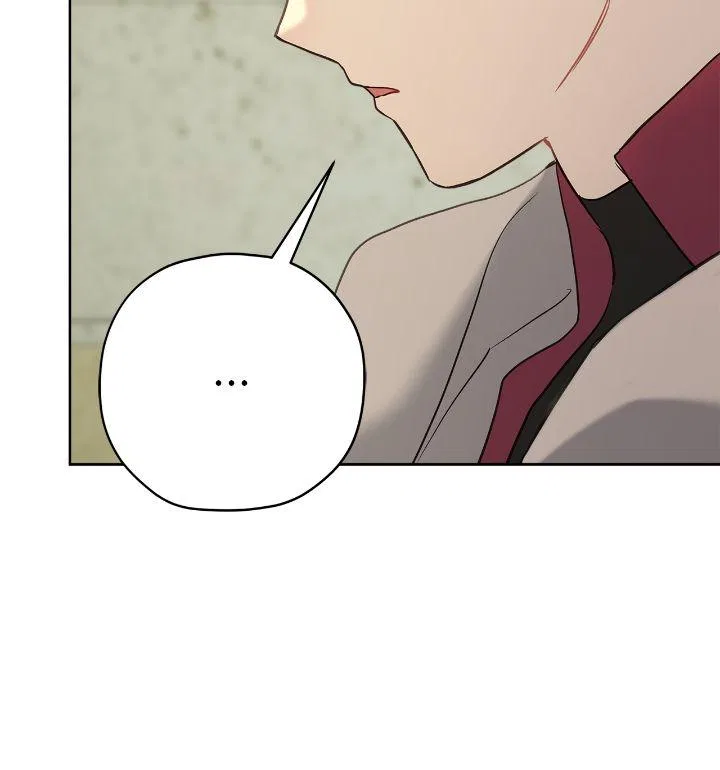 Please Cry, Crown Prince Chapter 83 – Page 20