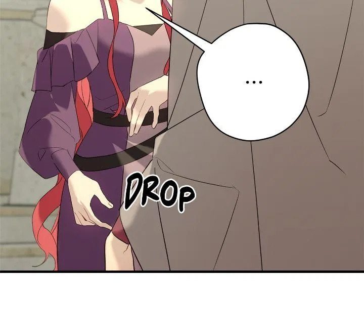 Please Cry, Crown Prince Chapter 83 – Page 24