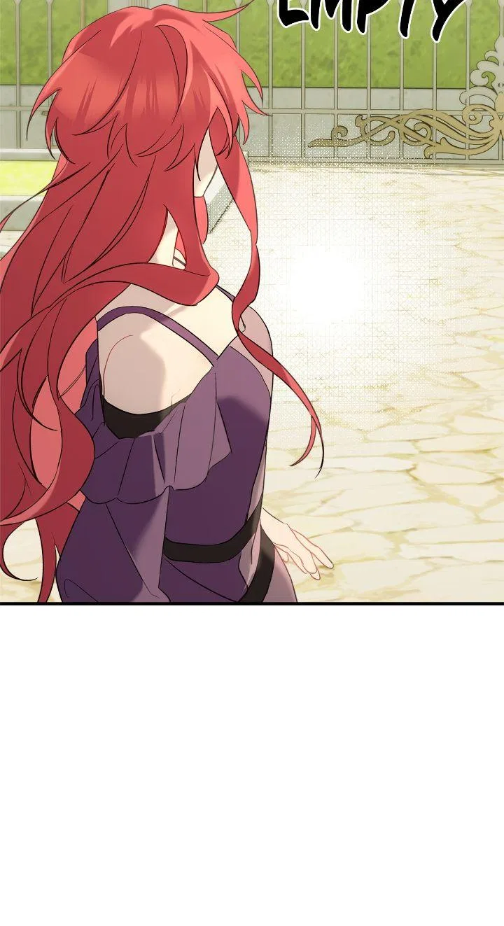 Please Cry, Crown Prince Chapter 83 – Page 28