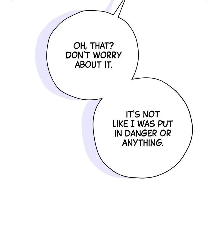 Please Cry, Crown Prince Chapter 83 – Page 32