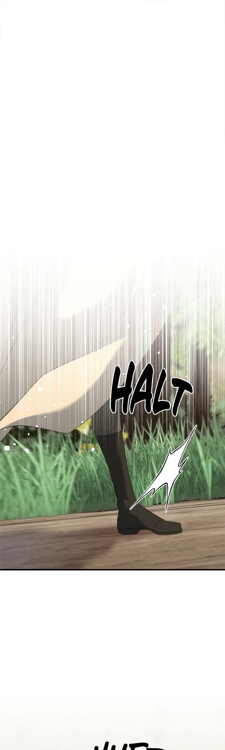 Please Cry, Crown Prince Chapter 83 – Page 36