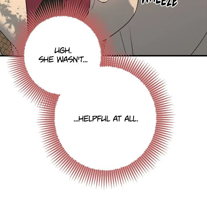 Please Cry, Crown Prince Chapter 83 – Page 38