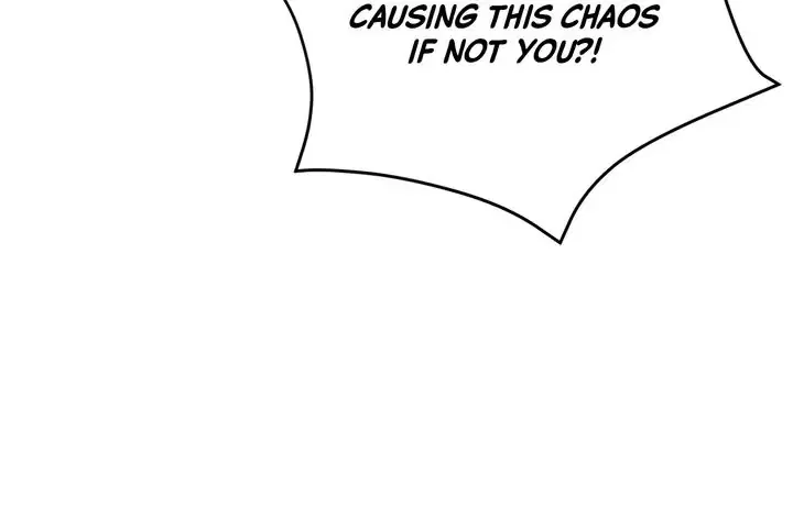 Please Cry, Crown Prince Chapter 82 – Page 18