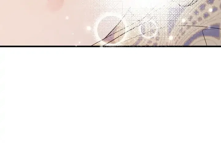 Please Cry, Crown Prince Chapter 82 – Page 29