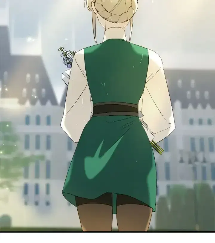 Please Cry, Crown Prince Chapter 80 – Page 26