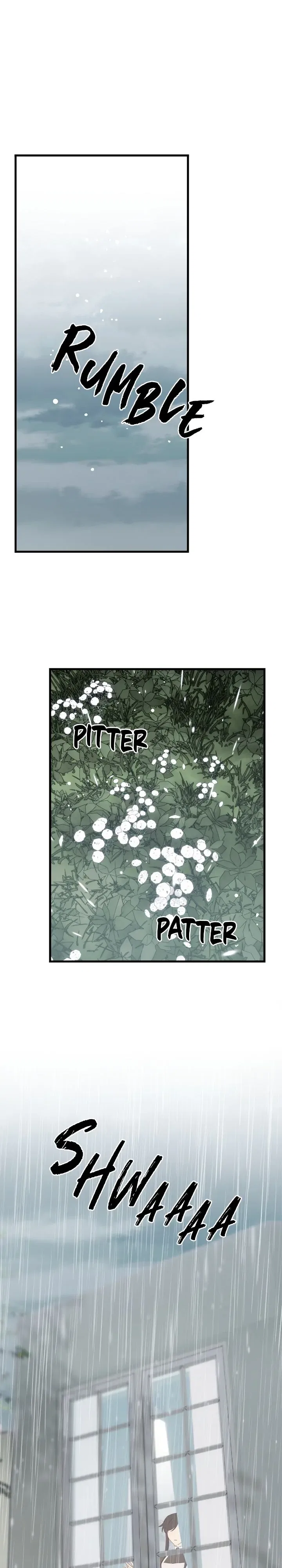Please Cry, Crown Prince Chapter 79 – Page 1