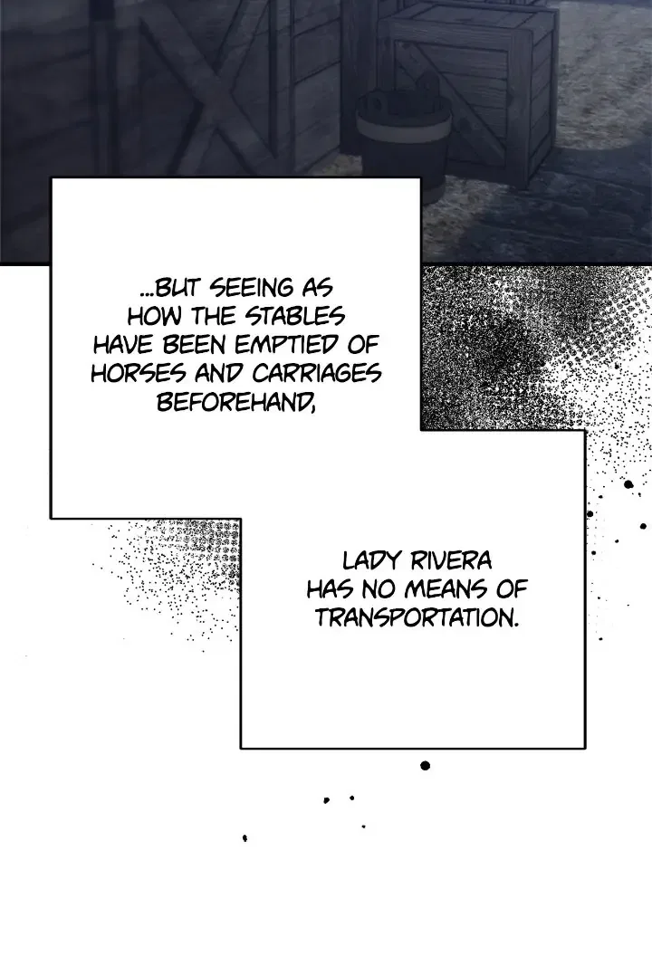 Please Cry, Crown Prince Chapter 79 – Page 9