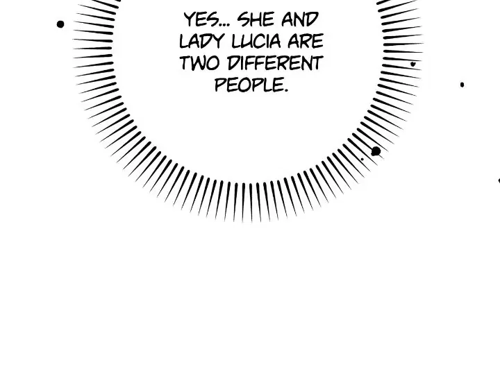 Please Cry, Crown Prince Chapter 79 – Page 27
