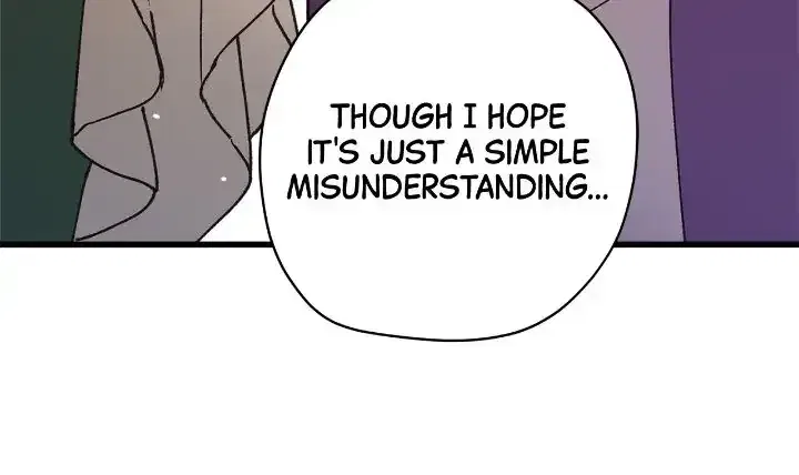 Please Cry, Crown Prince Chapter 78 – Page 3