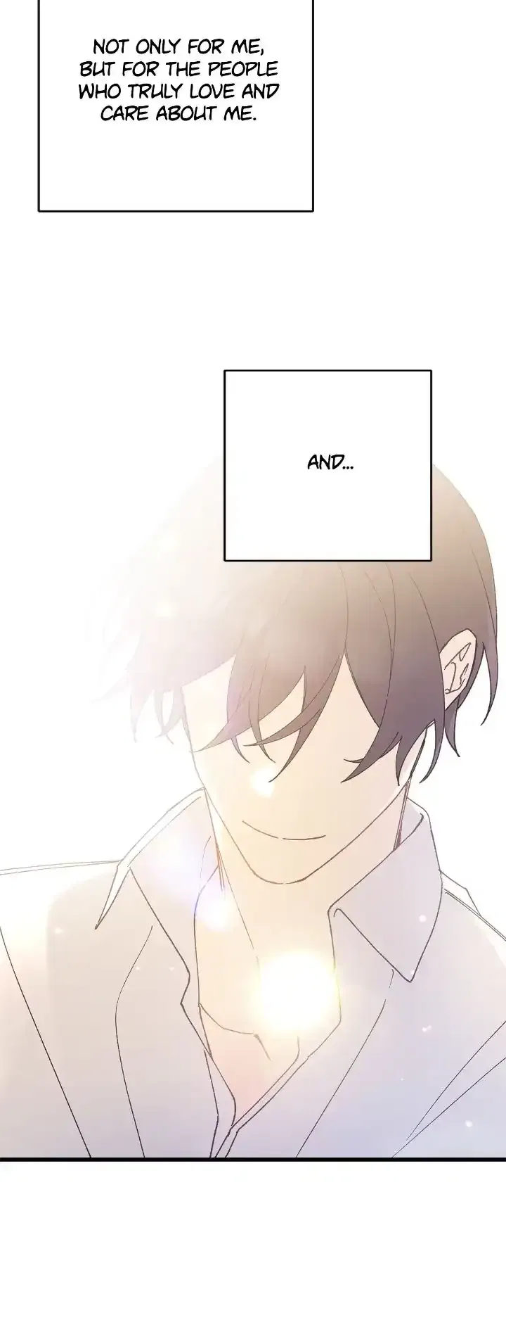 Please Cry, Crown Prince Chapter 78 – Page 6