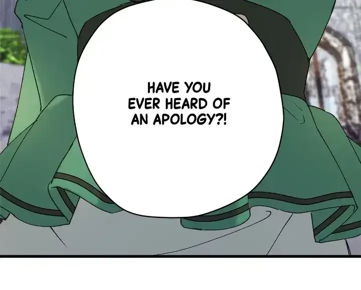 Please Cry, Crown Prince Chapter 78 – Page 14