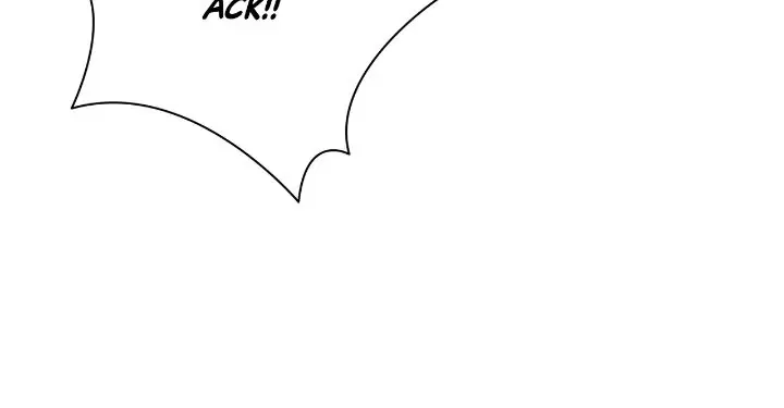 Please Cry, Crown Prince Chapter 76 – Page 3