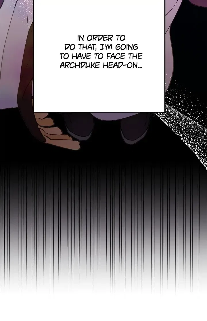 Please Cry, Crown Prince Chapter 75 – Page 3