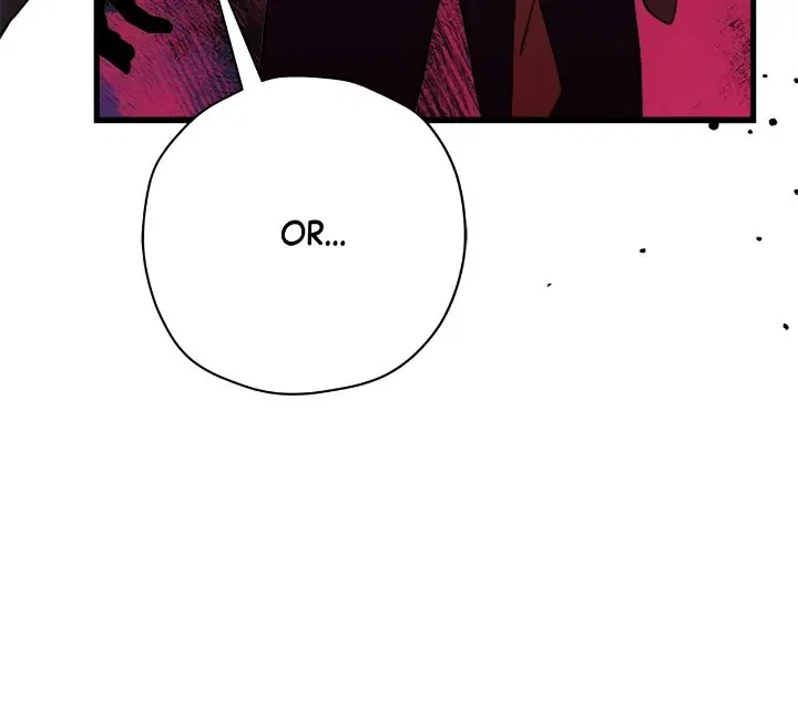 Please Cry, Crown Prince Chapter 75 – Page 28