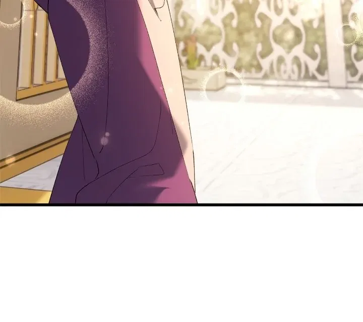 Please Cry, Crown Prince Chapter 74 – Page 3