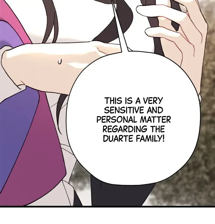 Please Cry, Crown Prince Chapter 74 – Page 17