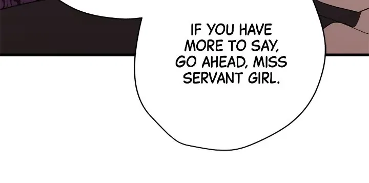 Please Cry, Crown Prince Chapter 74 – Page 20