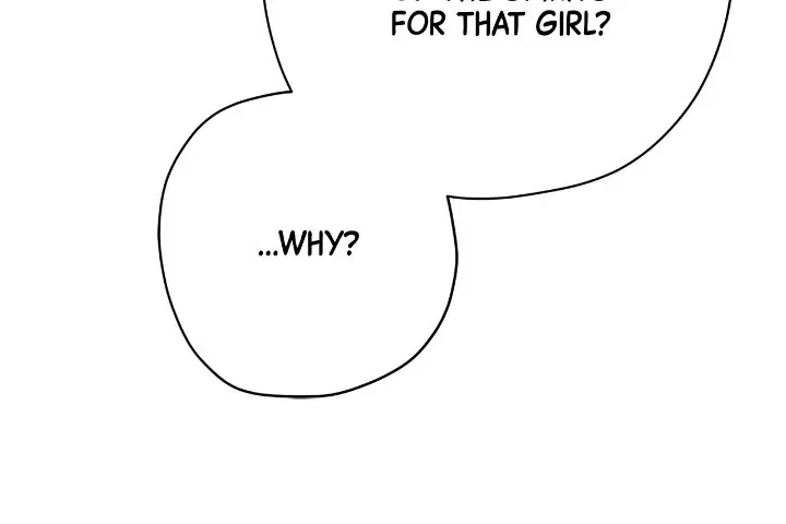 Please Cry, Crown Prince Chapter 74 – Page 23