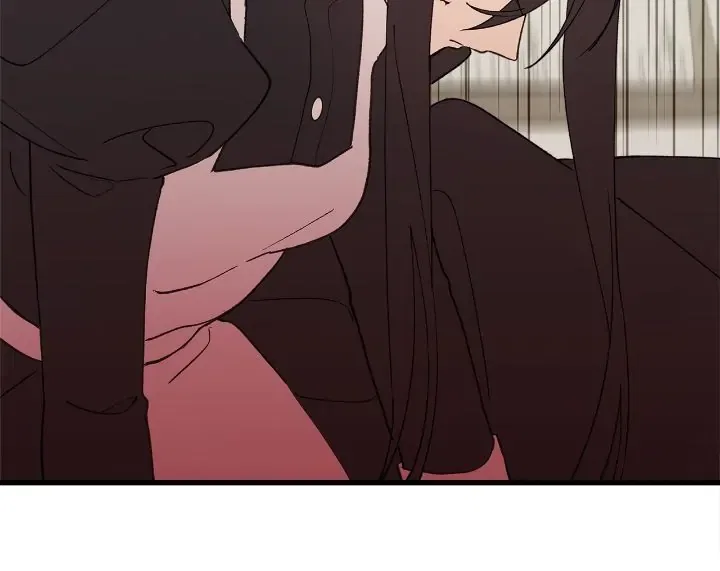 Please Cry, Crown Prince Chapter 74 – Page 29