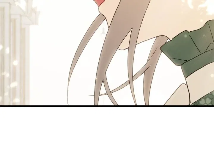 Please Cry, Crown Prince Chapter 74 – Page 37