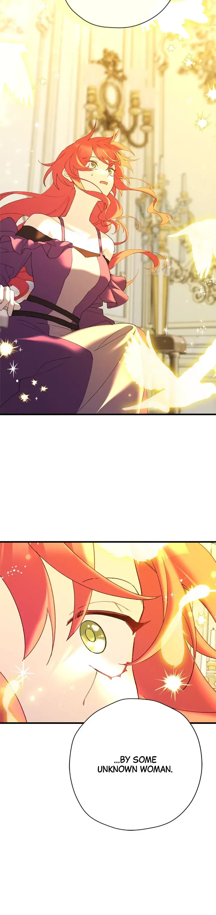 Please Cry, Crown Prince Chapter 73 – Page 7
