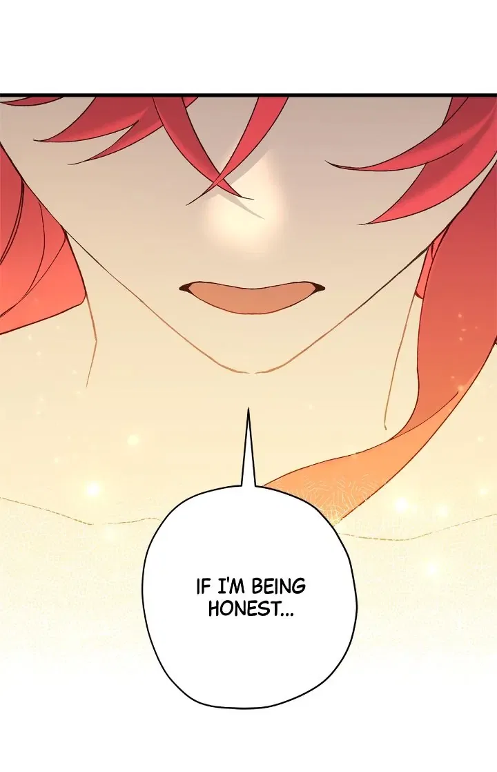 Please Cry, Crown Prince Chapter 73 – Page 13
