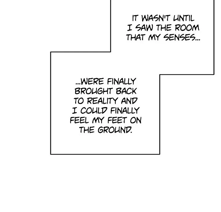 Please Cry, Crown Prince Chapter 72 – Page 3