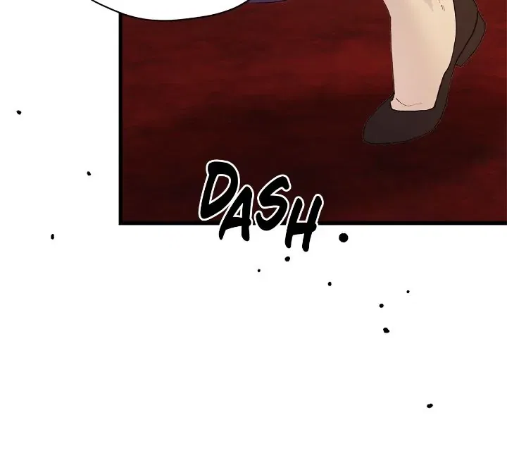 Please Cry, Crown Prince Chapter 72 – Page 16