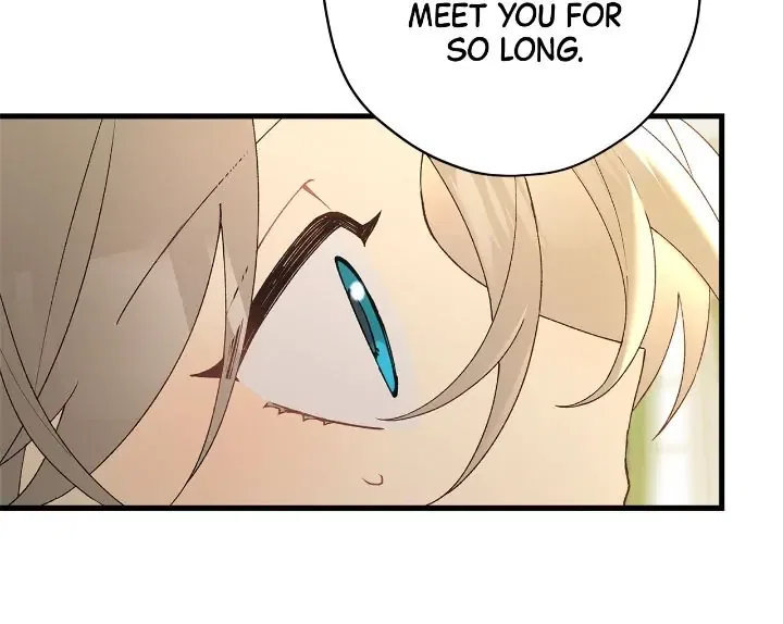Please Cry, Crown Prince Chapter 72 – Page 19